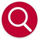 Multi Search Engines Search It APK