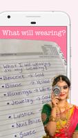 Pinkparee: Your Style List. poster