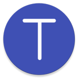 TWA Demo (Trusted Web Activiti