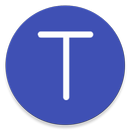 TWA Demo (Trusted Web Activiti APK