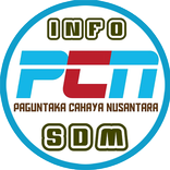 INFO SDM PCN