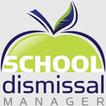 School Dismissal Manager