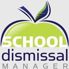 School Dismissal Manager أيقونة