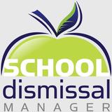 School Dismissal Manager 图标