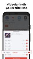 Video İndirici Ekran Görüntüsü 3