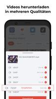 Video-Downloader Screenshot 3