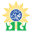 SD Muhammadiyah 3 Tumpang - Si آئیکن