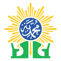 SD Muhammadiyah 3 Tumpang - Si