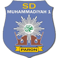 SD Muhammadiyah 1 Paron - Sidi