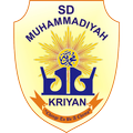 SD Muhammadiyah Kriyan Jepara - SidikMu