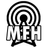 MFH - MapForHam APK