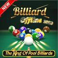 Billiards Offline - Billiard New 2020