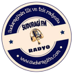 Sudurağı Fm