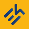 Enerest ToGo by Solar-Log™ APK