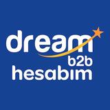 Dream B2B Hesabım APK