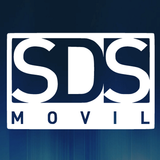 SDS Movil biểu tượng