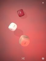 3 Schermata Sex Dice Toy: Foreplay