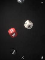 Skateboard Dice: Skate Or Dice ภาพหน้าจอ 3