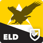 StreetEagle ELD simgesi