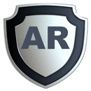 APK New Älvsborgs Fortress - AR Hi