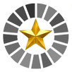 AR School Global Goals Actions APK