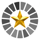 AR School Global Goals Actions