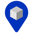 APK SpotBuild