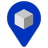 SpotBuild APK