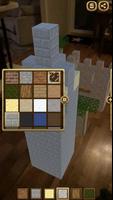SpotBuild Cartaz