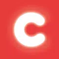 C More