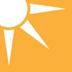 EiB Solar APK