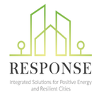 Response icon