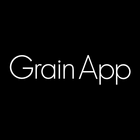 Grain App 图标