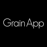 Grain App