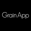 APK Grain App