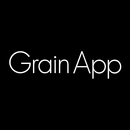 Grain App APK