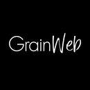 GrainWeb APK