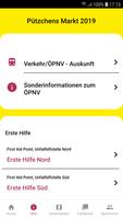 Pützchens Markt screenshot 3