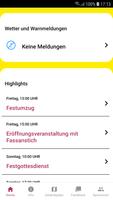 Pützchens Markt screenshot 1