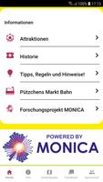 Pützchens Markt screenshot 2