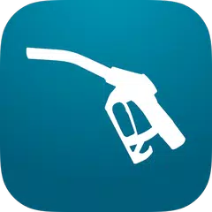 TapNet Tanka APK 下載