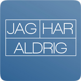 Jag har aldrig APK