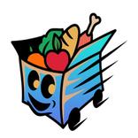 ”TukTuk pos |  كاشير توك توك