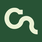 Comcenter SMART أيقونة