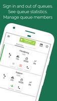 Comcenter SMART تصوير الشاشة 2