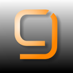 Comgate Cloud icon
