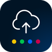 Tele2 Cloud APK