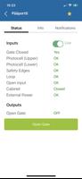 TeknoLink Connect تصوير الشاشة 1