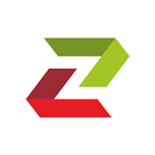 Zaunteam TMS アイコン