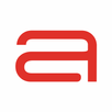 ABAS Connect APK